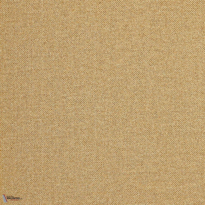Sapphire-Arte-behang-tapete-wallpaper-88-Meter (M1)-Selected-Wallpapers-Interiors