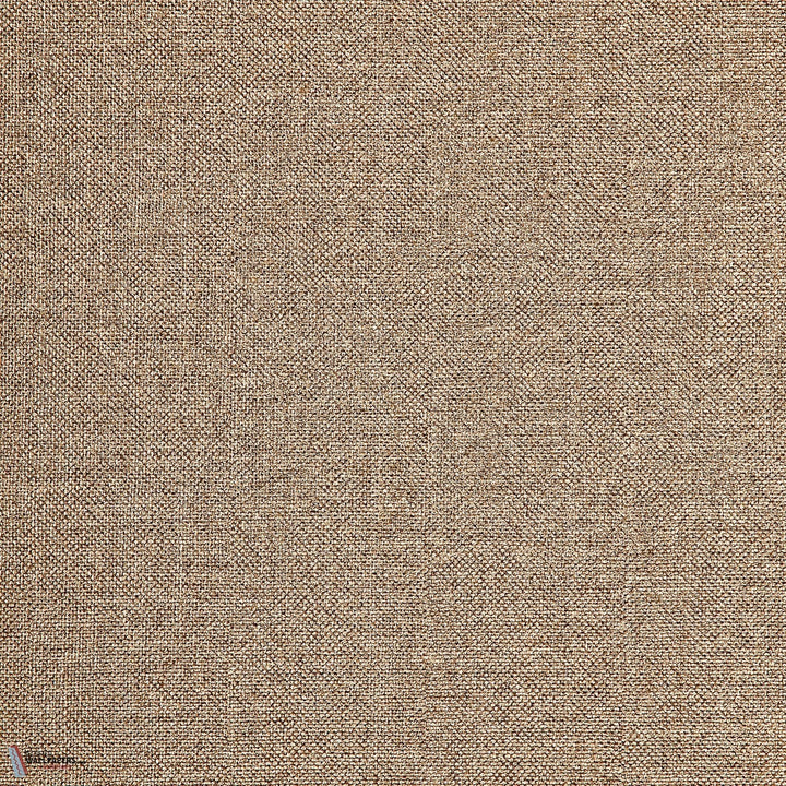 Sapphire-Arte-behang-tapete-wallpaper-91-Meter (M1)-Selected-Wallpapers-Interiors