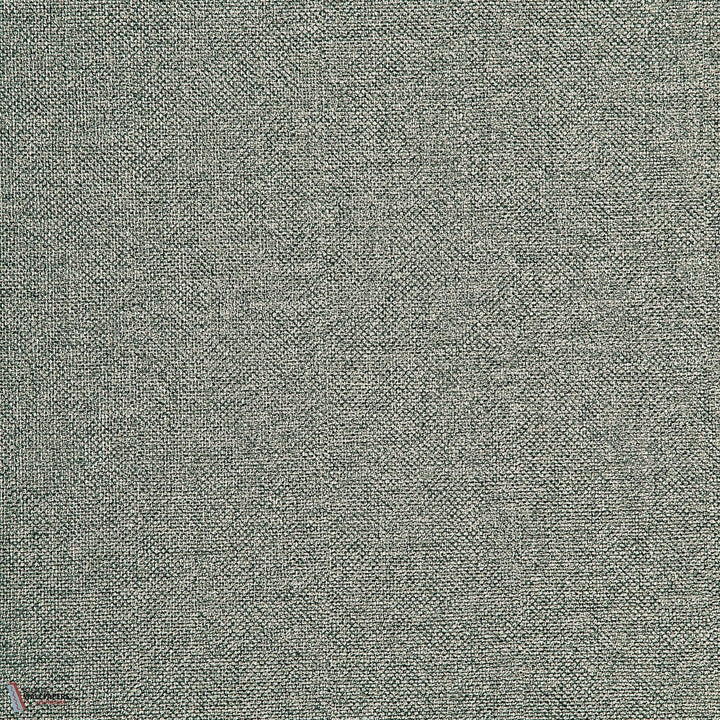 Sapphire-Arte-behang-tapete-wallpaper-94-Meter (M1)-Selected-Wallpapers-Interiors