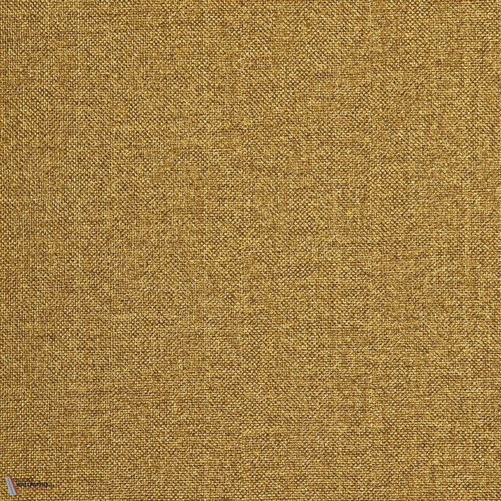 Sapphire-Arte-behang-tapete-wallpaper-96-Meter (M1)-Selected-Wallpapers-Interiors