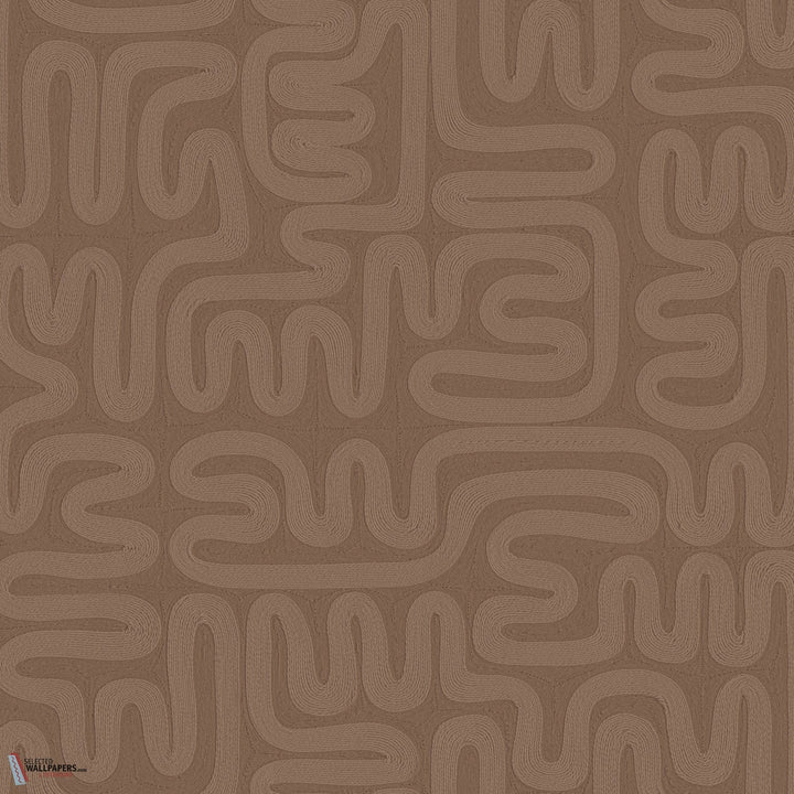 Sarana behang-Arte-wallpaper-tapete-Mahagany-Rol-Selected-Wallpapers-Interiors
