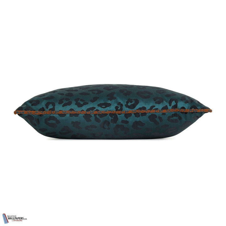 Saskia Kussen-Kussen-Romo-Kissen-Cushion-Selected Interiors