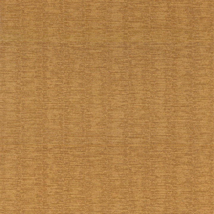 Scandium behang-behang-Casamance-Or Patine-Rol-Selected Wallpapers &amp; Interiors