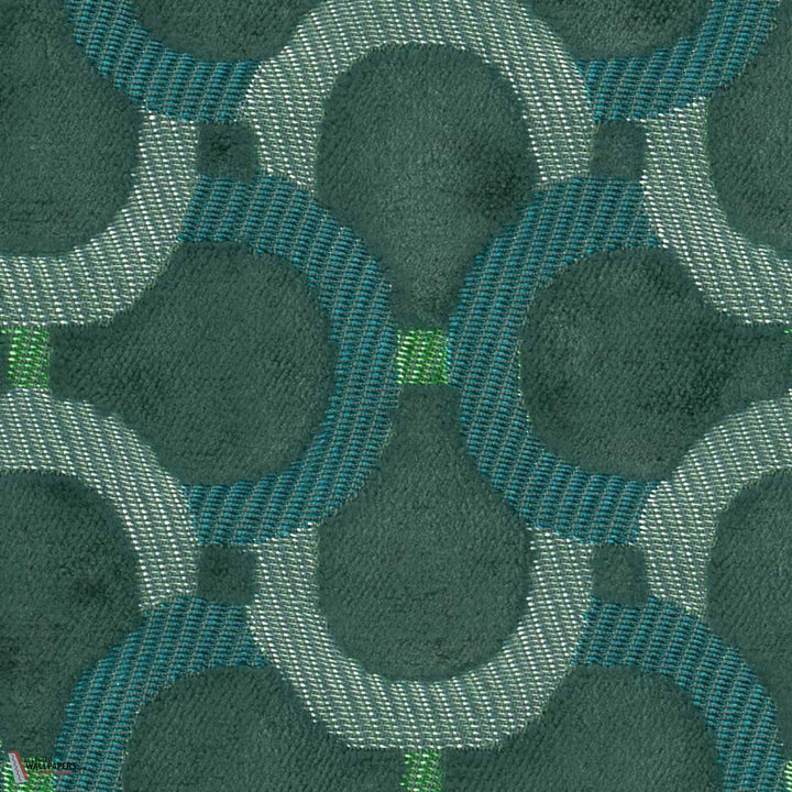 Scarabeo stof-Dedar-Cactus-Meter (M1)-Selected-Wallpapers-Interiors