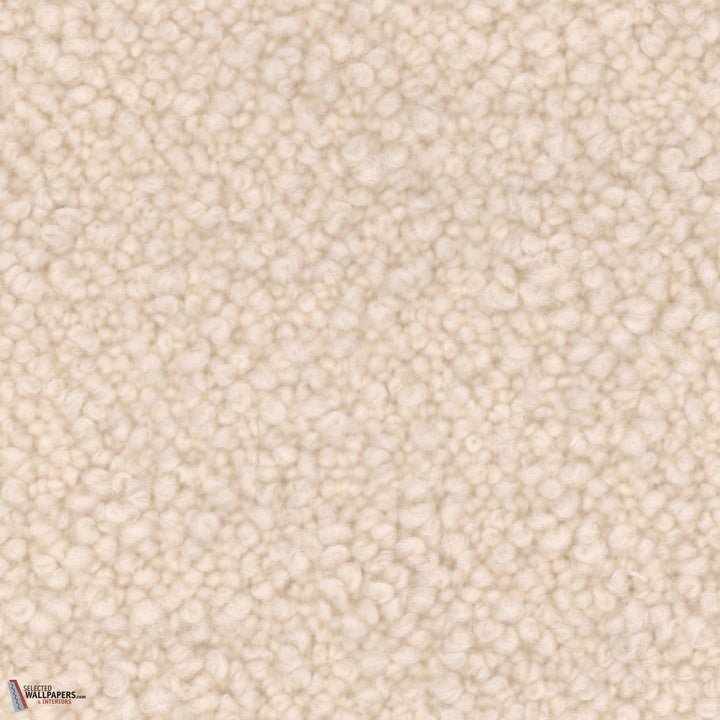 Schaffell stof-Mind the Gap-fabric-stoff-Off White-Meter (M1)-Selected-Wallpapers-Interiors