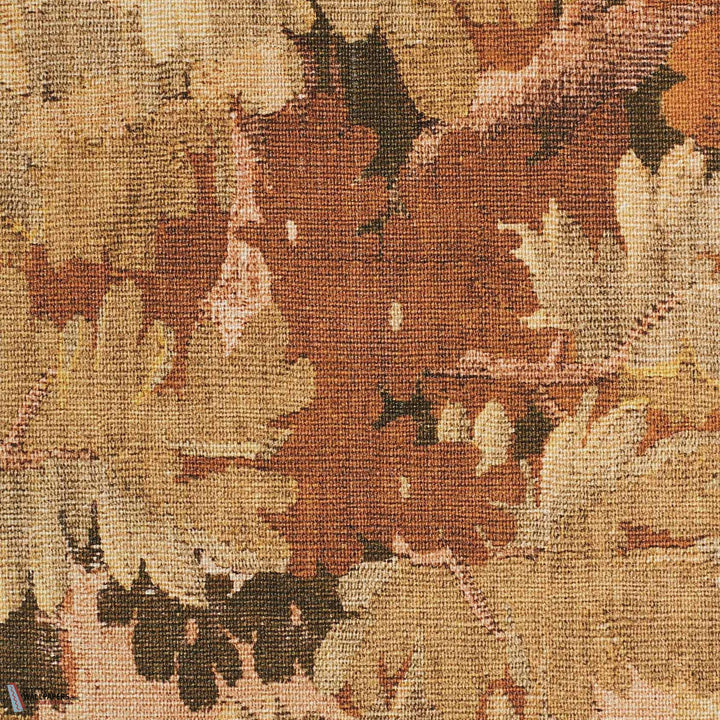 Schwarzwald behang-Dedar-Quasi Automne-Meter (M1)-Selected Wallpapers-Interiors