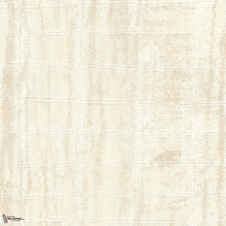 Scratch behang-Texam-308-Meter (M1)-Selected Wallpapers-Interiors