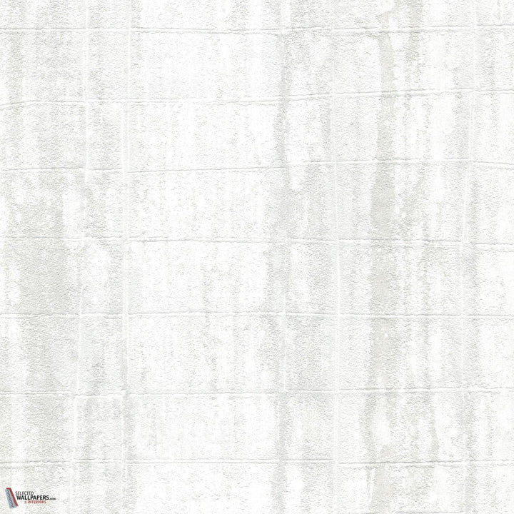 Scratch behang-Texam-310-Meter (M1)-Selected Wallpapers-Interiors