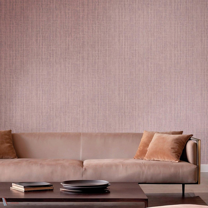 Scratch behang-Texam-Selected Wallpapers-Interiors