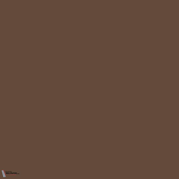 Scullery verf Little Greene 318-Selected-Wallpapers-Interiors