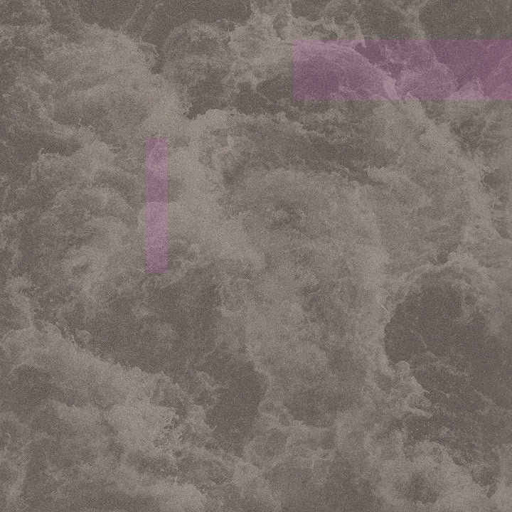 Sea of Clouds-Behang-Tapete-Inkiostro Bianco-1-Vinyl 68 cm-INKDLDS2301-Selected Wallpapers
