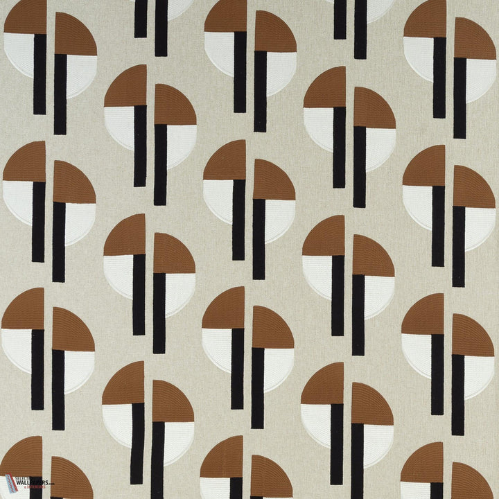 Selas behang-Arte-Brick-Meter (M1)-Selected Wallpapers-Interiors