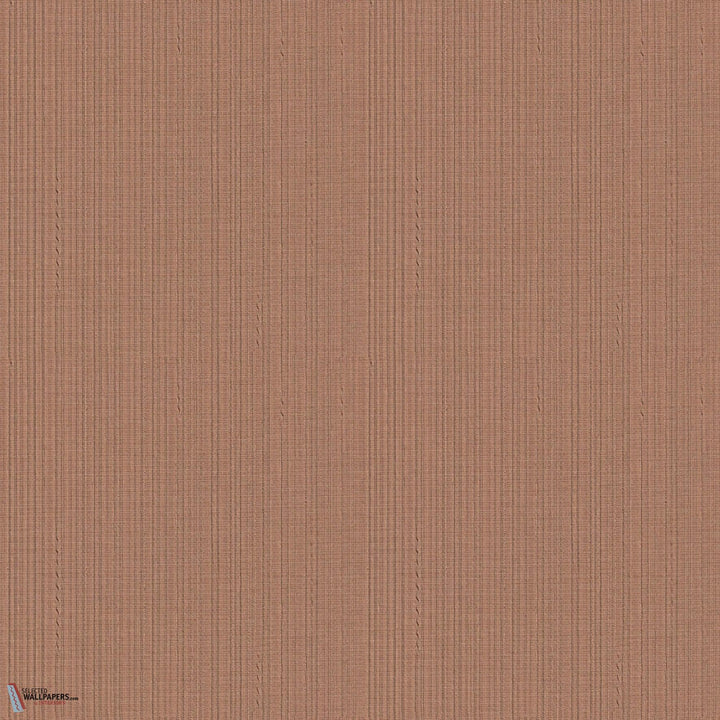 Seneca behang-Vescom-05-Meter (M1)-Selected Wallpapers-Interiors