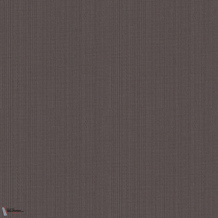 Seneca behang-Vescom-06-Meter (M1)-Selected Wallpapers-Interiors