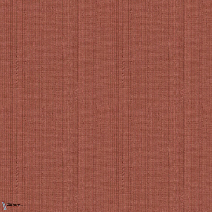 Seneca behang-Vescom-08-Meter (M1)-Selected Wallpapers-Interiors
