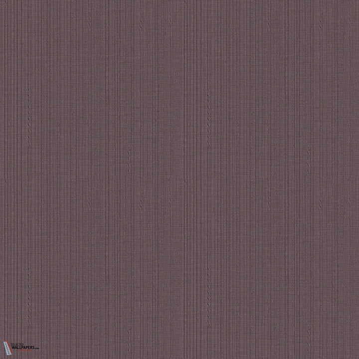 Seneca behang-Vescom-09-Meter (M1)-Selected Wallpapers-Interiors