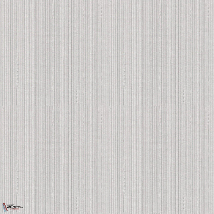 Seneca behang-Vescom-10-Meter (M1)-Selected Wallpapers-Interiors