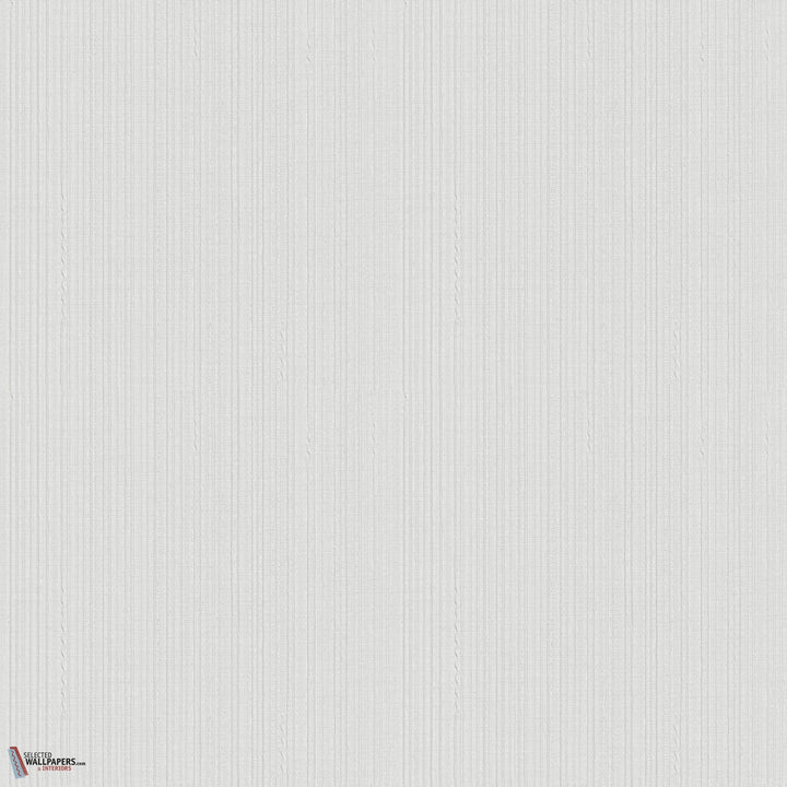 Seneca behang-Vescom-11-Meter (M1)-Selected Wallpapers-Interiors