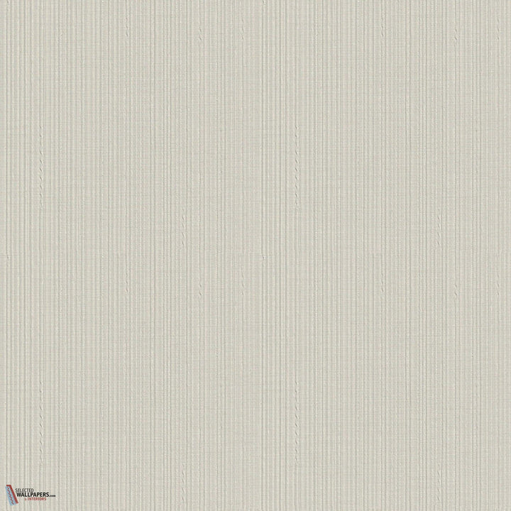 Seneca behang-Vescom-12-Meter (M1)-Selected Wallpapers-Interiors