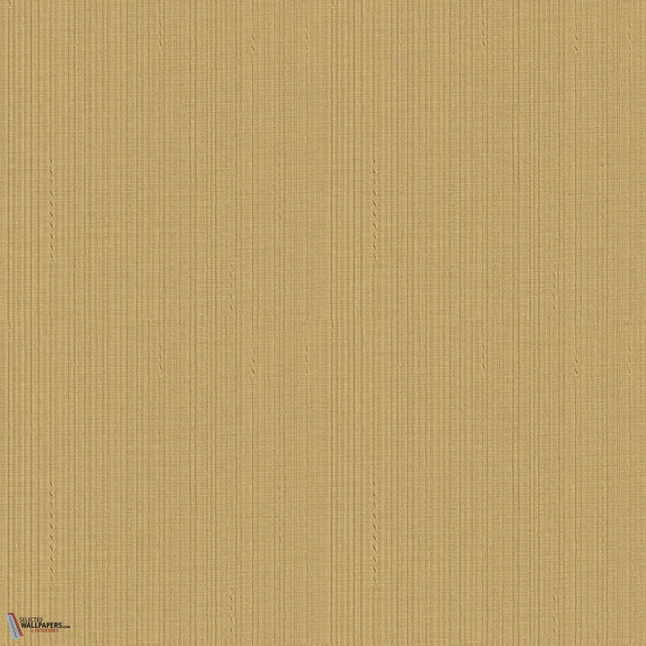 Seneca behang-Vescom-15-Meter (M1)-Selected Wallpapers-Interiors