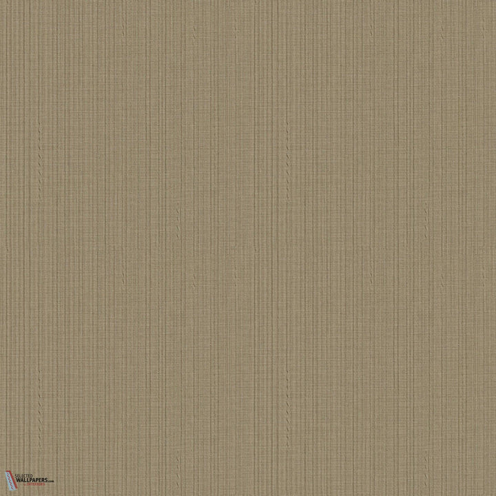 Seneca behang-Vescom-18-Meter (M1)-Selected Wallpapers-Interiors