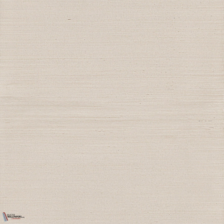 Sensitive behang-Omexco by Arte-292-Meter (M1)-Selected Wallpapers-Interiors