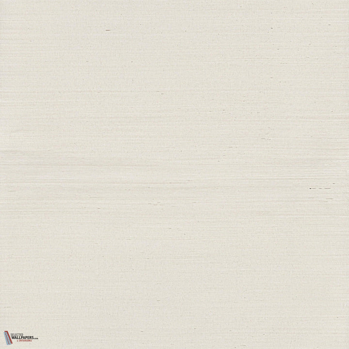 Sensitive behang-Omexco by Arte-293-Meter (M1)-Selected Wallpapers-Interiors