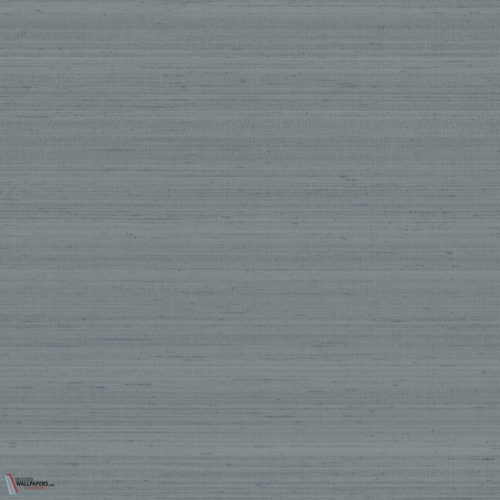 Seta Fiammata behang-Armani/Casa-wallpaper-tapete-9786-Meter (M1)-Selected-Wallpapers-Interiors
