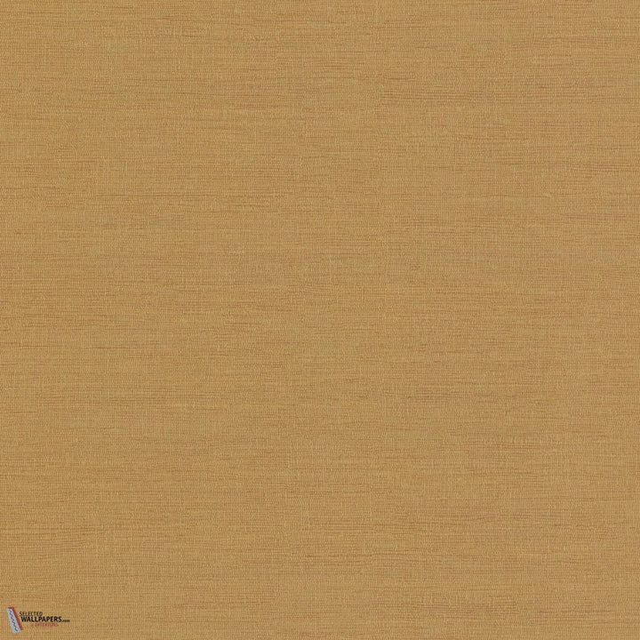 Seta behang-Nobilis-12-Meter (M1)-Selected Wallpapers-Interiors
