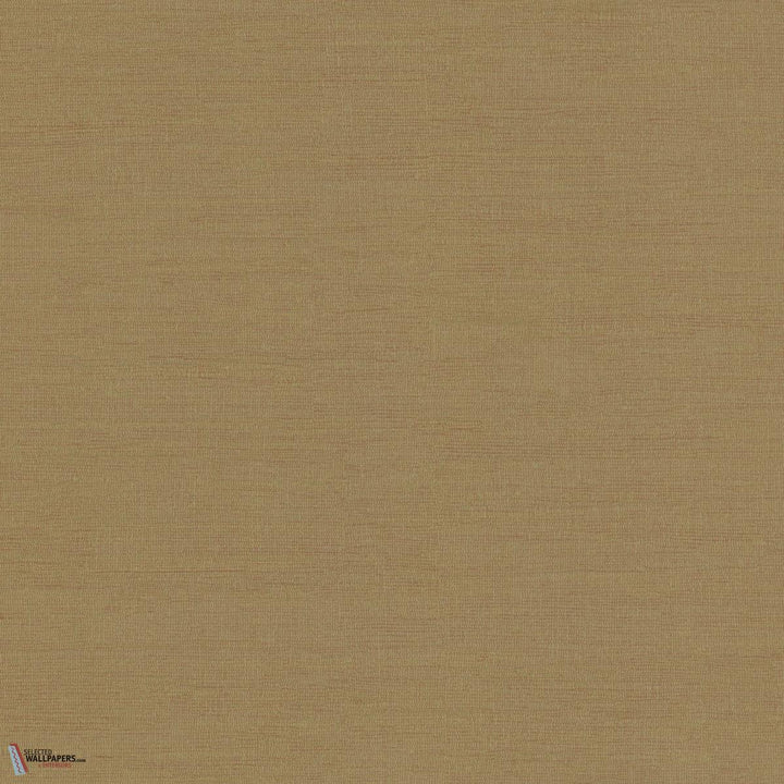 Seta behang-Nobilis-13-Meter (M1)-Selected Wallpapers-Interiors
