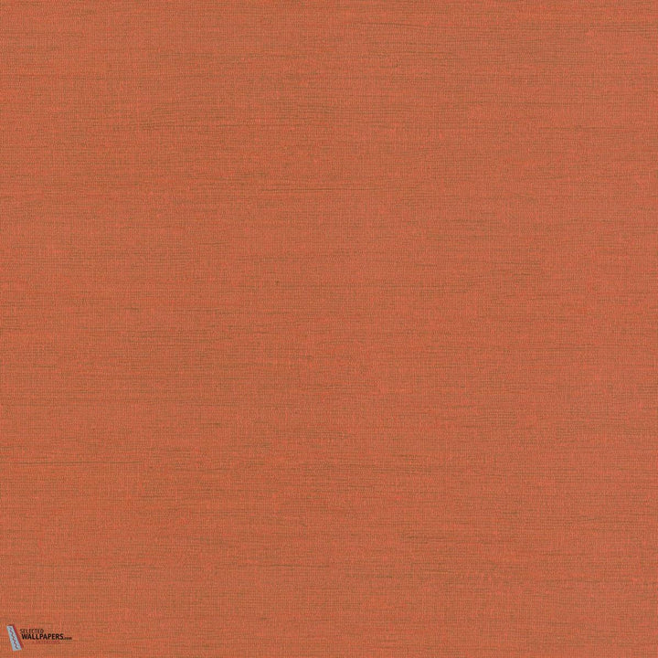 Seta behang-Nobilis-15-Meter (M1)-Selected Wallpapers-Interiors