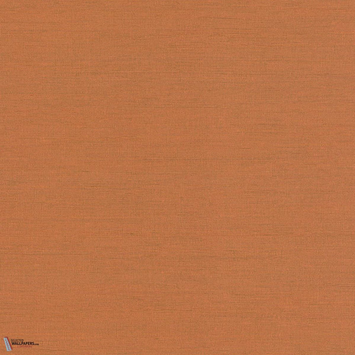 Seta behang-Nobilis-16-Meter (M1)-Selected Wallpapers-Interiors