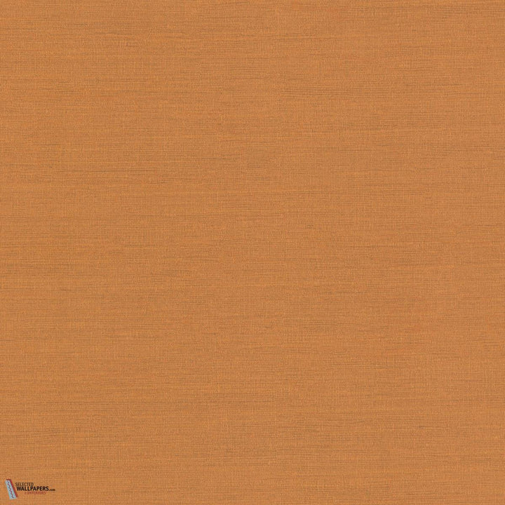 Seta behang-Nobilis-17-Meter (M1)-Selected Wallpapers-Interiors