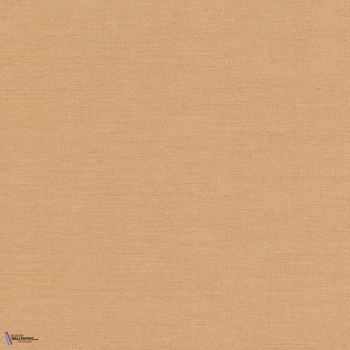Seta behang-Nobilis-18-Meter (M1)-Selected Wallpapers-Interiors