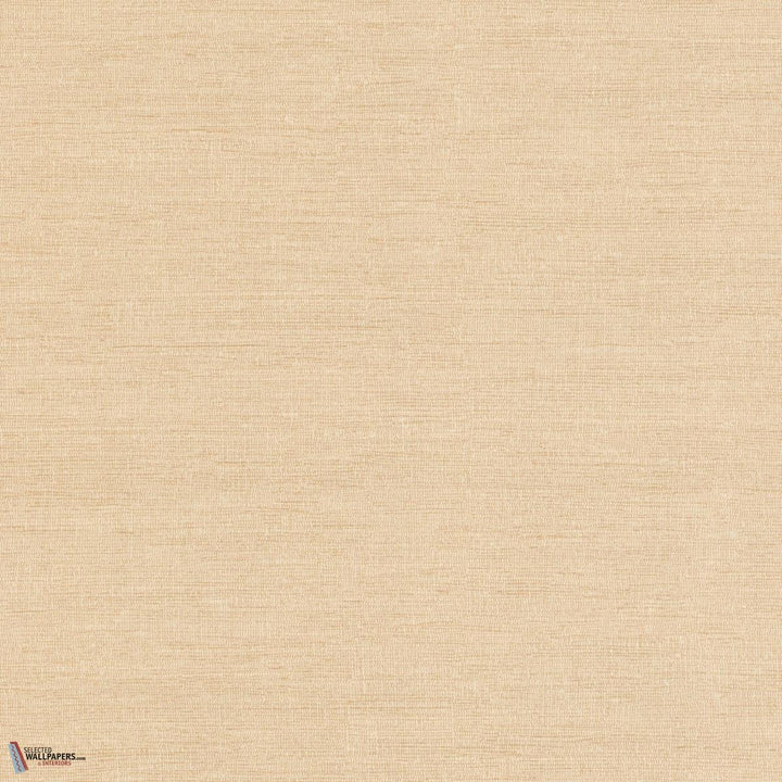 Seta behang-Nobilis-20-Meter (M1)-Selected Wallpapers-Interiors