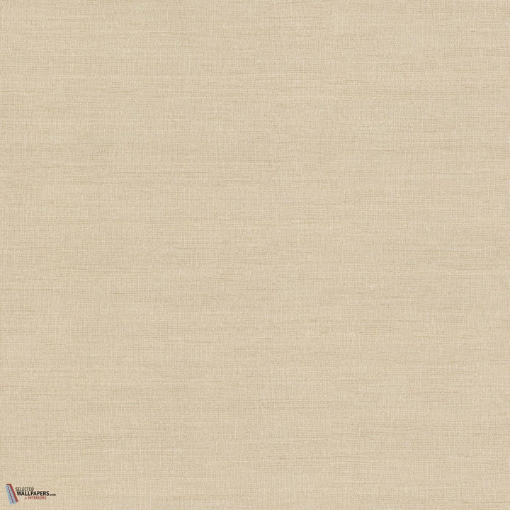 Seta behang-Nobilis-21-Meter (M1)-Selected Wallpapers-Interiors