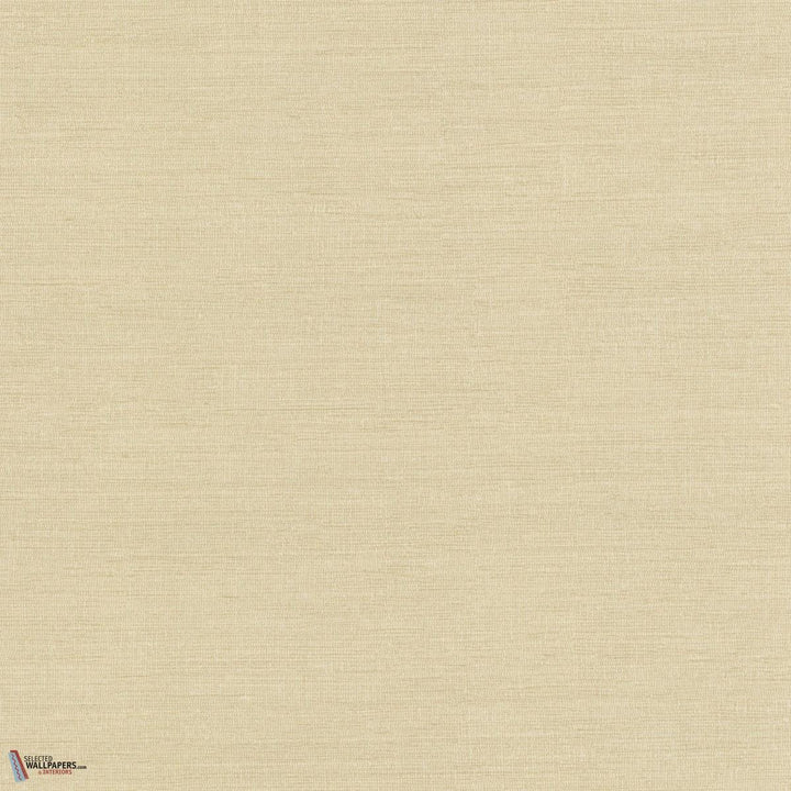 Seta behang-Nobilis-22-Meter (M1)-Selected Wallpapers-Interiors