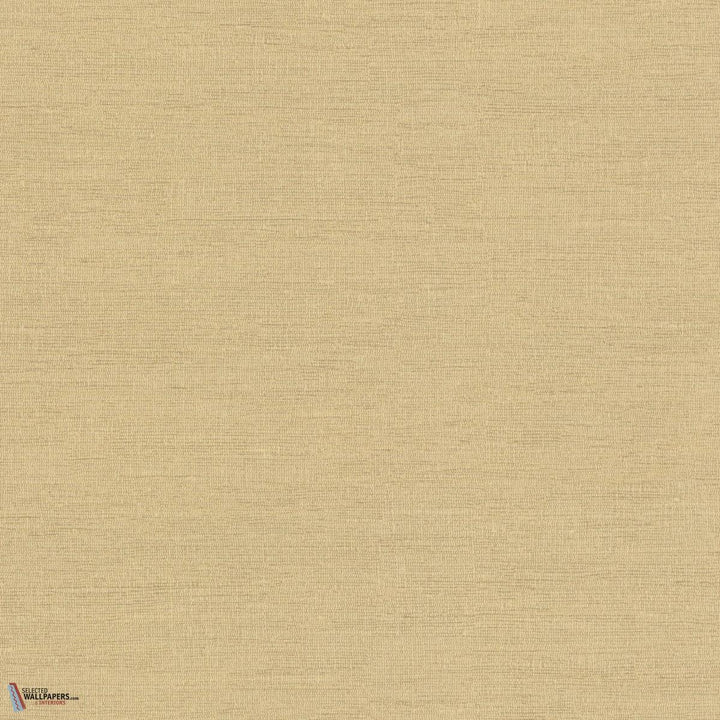 Seta behang-Nobilis-24-Meter (M1)-Selected Wallpapers-Interiors