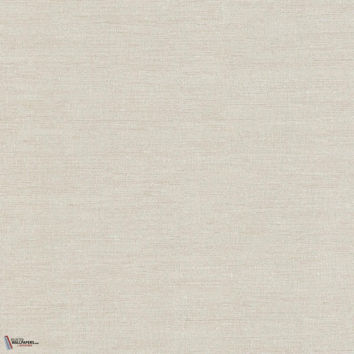 Seta behang-Nobilis-25-Meter (M1)-Selected Wallpapers-Interiors