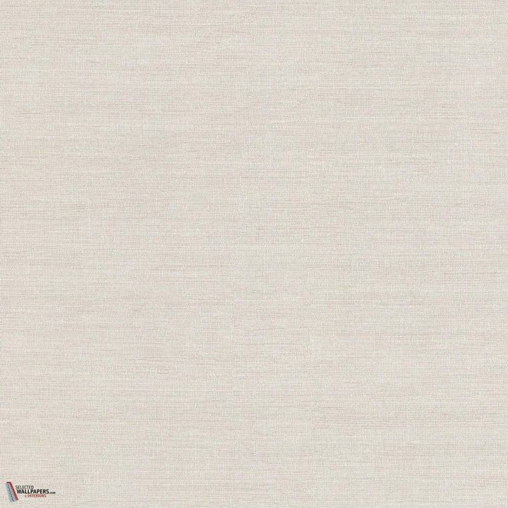 Seta behang-Nobilis-26-Meter (M1)-Selected Wallpapers-Interiors