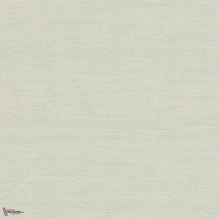 Seta behang-Nobilis-27-Meter (M1)-Selected Wallpapers-Interiors