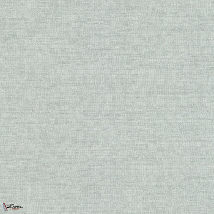 Seta behang-Nobilis-28-Meter (M1)-Selected Wallpapers-Interiors