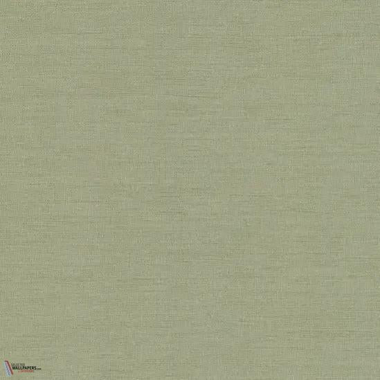 Seta behang-Nobilis-30-Meter (M1)-Selected Wallpapers-Interiors