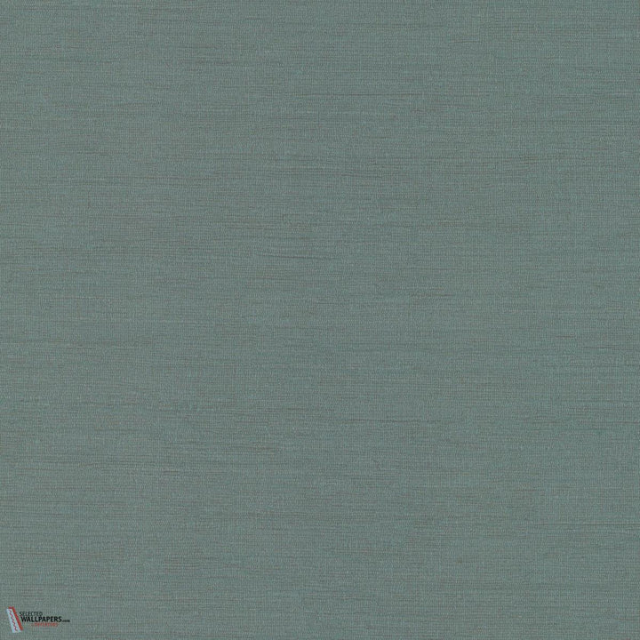 Seta behang-Nobilis-32-Meter (M1)-Selected Wallpapers-Interiors