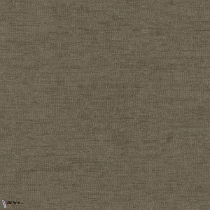 Seta behang-Nobilis-33-Meter (M1)-Selected Wallpapers-Interiors