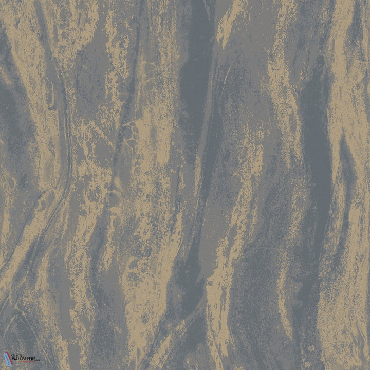 Shale-Behang-Tapete-Texam-Fog-Meter (M1)-TM211-Selected Wallpapers