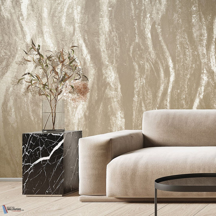 Shale-Behang-Tapete-Texam-Selected Wallpapers