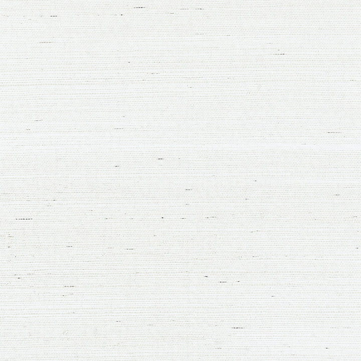 Shang Extra Fine Sisal-Thibaut-Ice-Rol-Selected-Wallpapers-Interiors