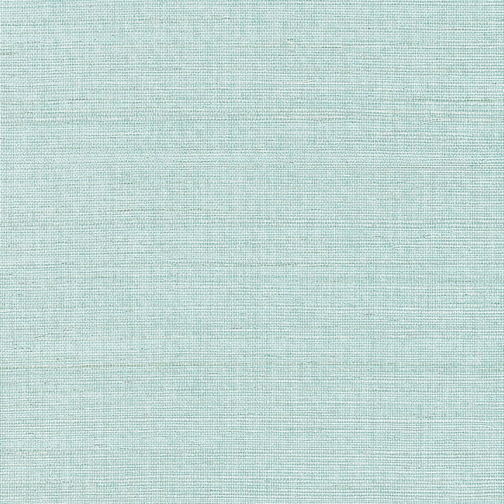 Shang Extra Fine Sisal-Thibaut-Seaglass-Rol-Selected-Wallpapers-Interiors