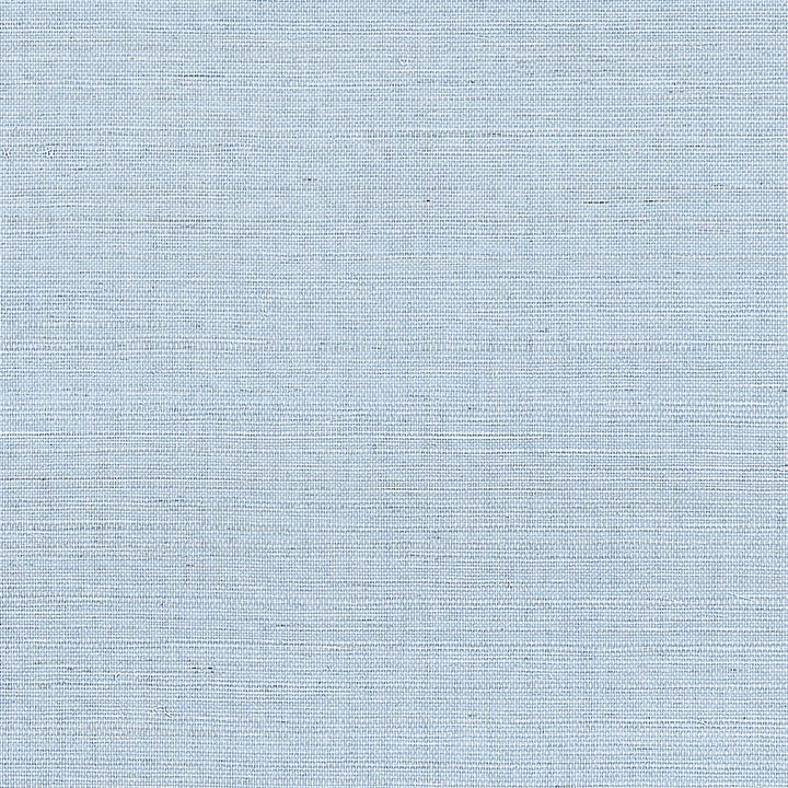 Shang Extra Fine Sisal-Thibaut-Bahama-Rol-Selected-Wallpapers-Interiors